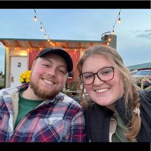 Meet your Posher, Natalee